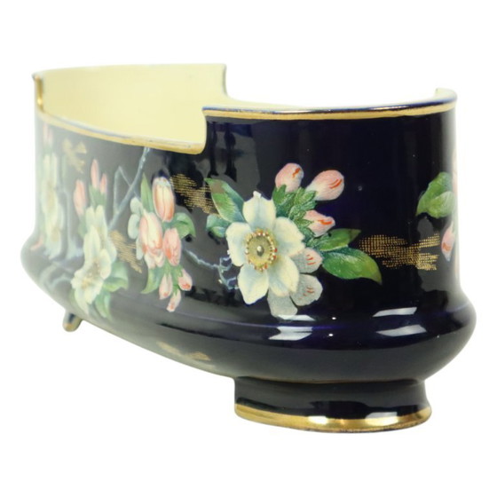 Image 1 of Villeroy & Boch Macetero Art Nouveau Taiping
