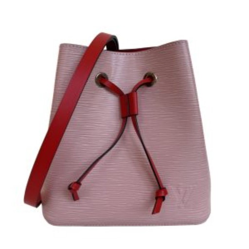 Louis Vuitton Neonòe BB