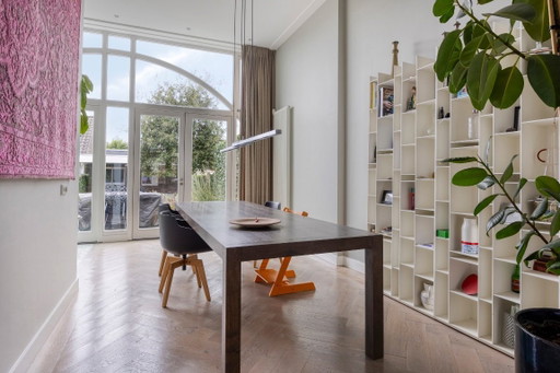 Anta Tender Design Pendelleuchte – hanglampen, Aluminium