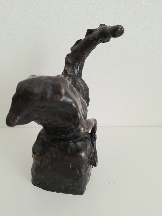 Image 1 of Arthur Spronken (after)