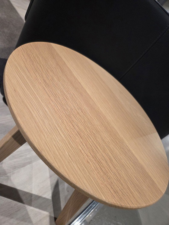 Image 1 of Copenaghen