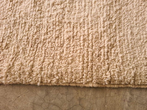 Berberkleed 200/300 cm – Aime Té, Vloerkleden en tapijten, Wool (photo 6 of 7)