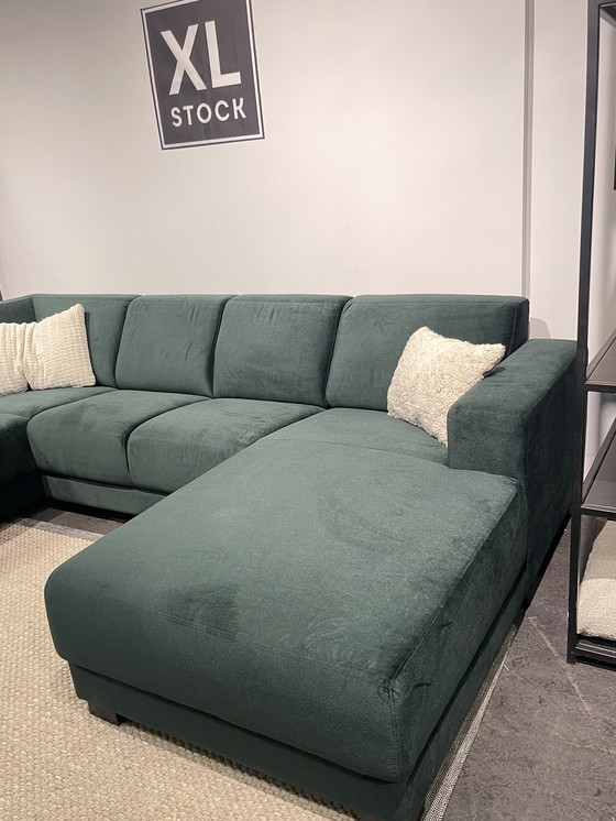 Image 1 of XL Voorraad U-Bank