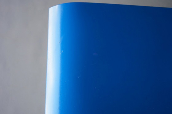 Image 1 of SE20 chair by Martin Visser for 't Spectrum. 1980s