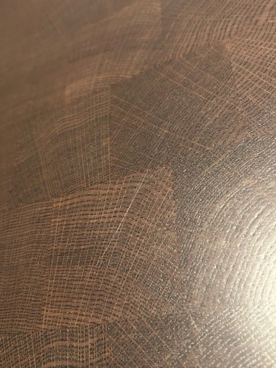 Image 1 of Table van Rossum