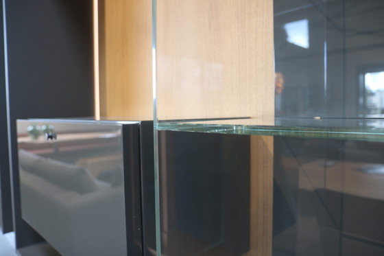 Image 1 of Lema Modulo LT40_3 pensile