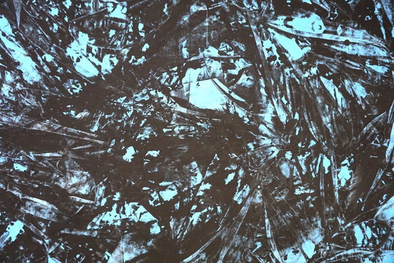 Image 1 of Jürgen Angeler - The Sculptor