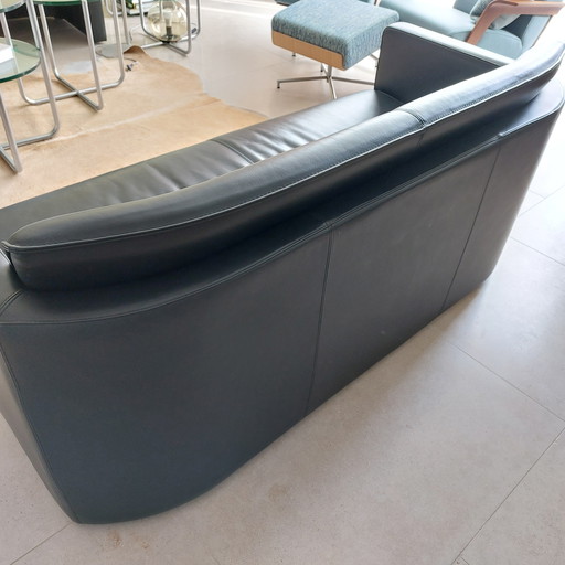 Leolux Fiabo Sofa. 1 oder 2 Stück