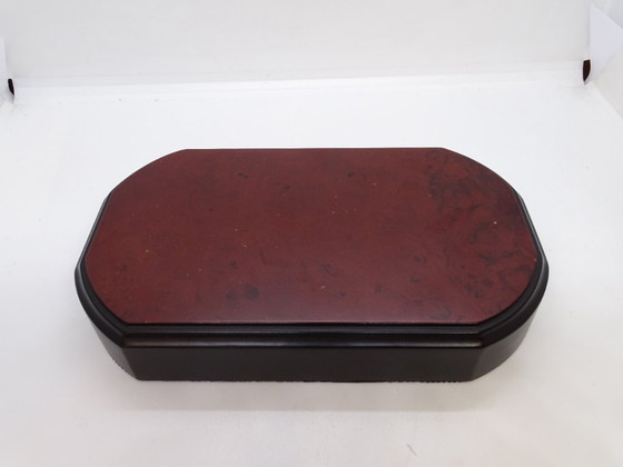 Image 1 of “Gatos músicos / Banda de gatos músicos”, Aryentis, acero, 80’s - España