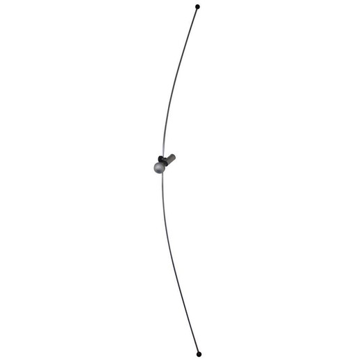 Lumenform Stehleuchte