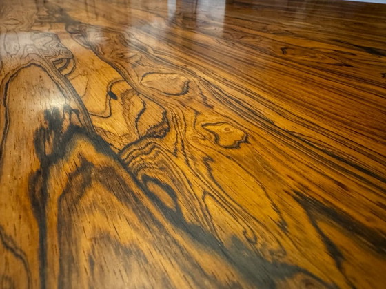 Haug Snekkeri Bruskso Tavolino da caffè – Tavolini da caffè, Wood (photo 7 of 21)