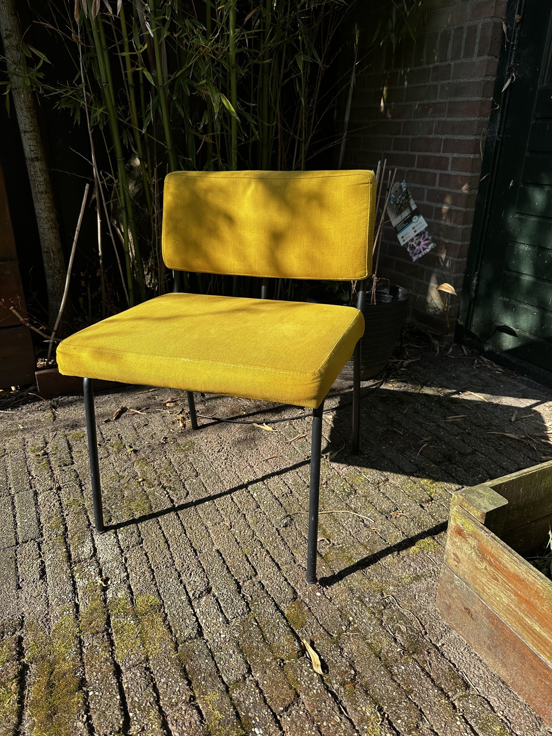 4x Monday Fest Amsterdam (2 met en 2 zonder arm) | €520