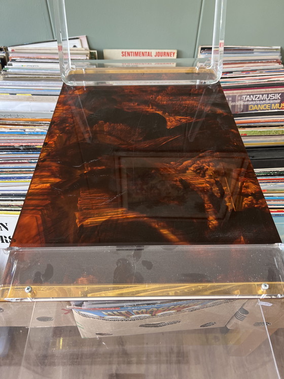 Image 1 of Design Iplex