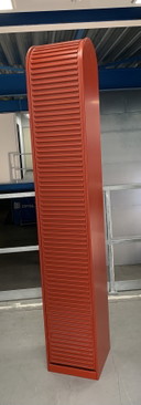 Pastoe A'dammer Kast