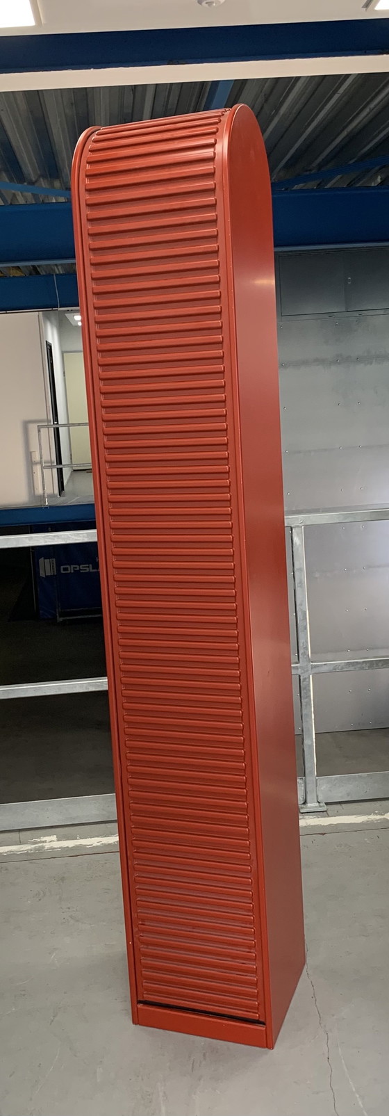 Image 1 of Pastoe A&#39;dammer Kast