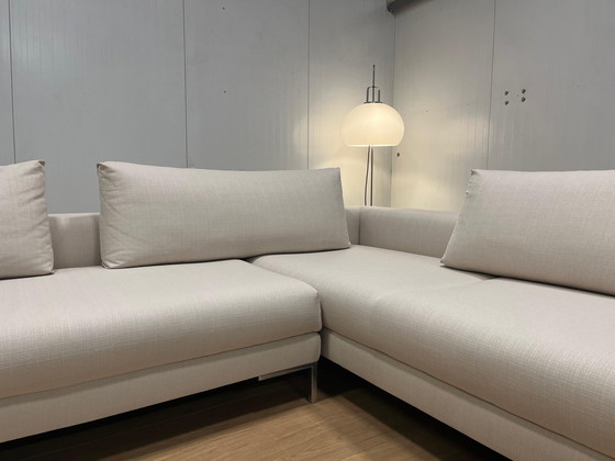 Image 1 of NUOVO design in magazzino Divano angolare Aikon Lounge