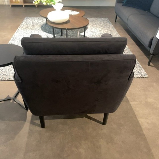 Image 1 of Beweise Sarena Sessel