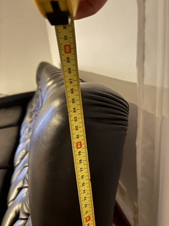 Image 1 of Jaren Bankstel vintage '50-'60