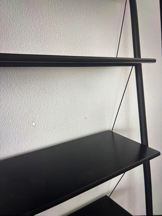 Image 1 of Philippe Starck boekenkast John Lld