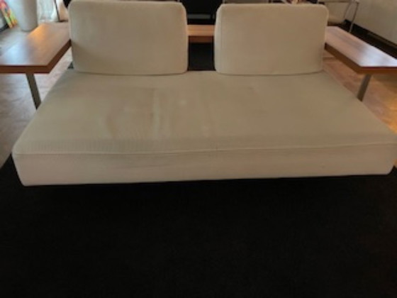 Image 1 of Rolf Benz Dono 6100