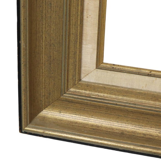 Image 1 of Lista Oro Classico Grande