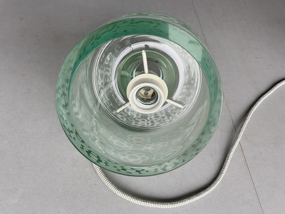 Image 1 of Lampada a sospensione Hay Fever di Ineke Hans