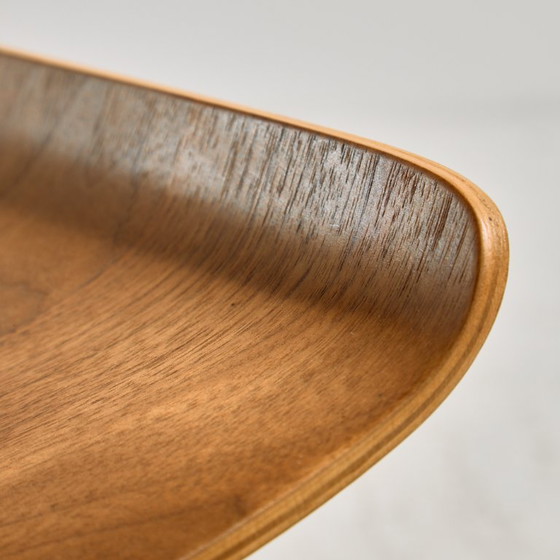 Sgabello Butterfly 11793 di Sori Yanagi per Tendo Mokko – Sgabelli, Wood (photo 6 of 21)