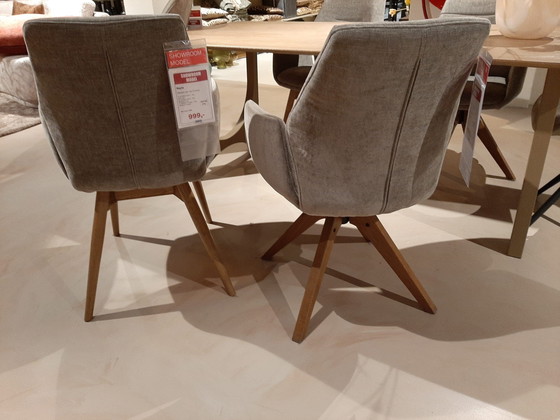 Image 1 of Dayla (set of 6)