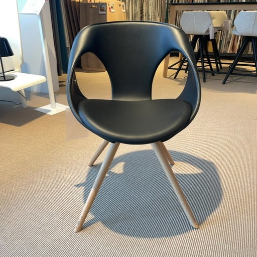 Sedia da pranzo Tonon Up-Chair