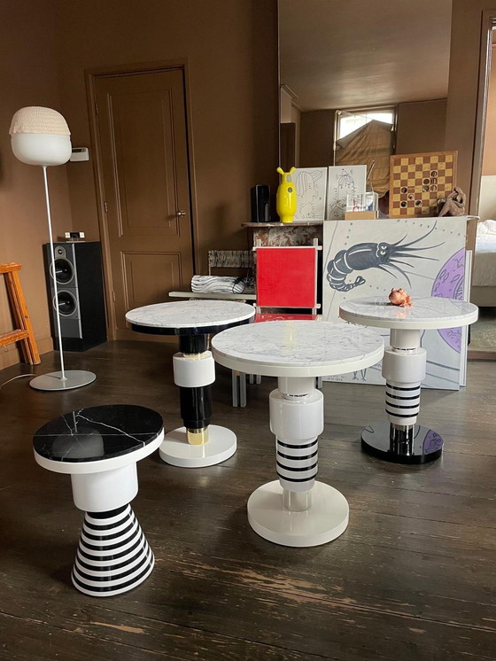 Image 1 of Scheda di sicurezza di Casalto