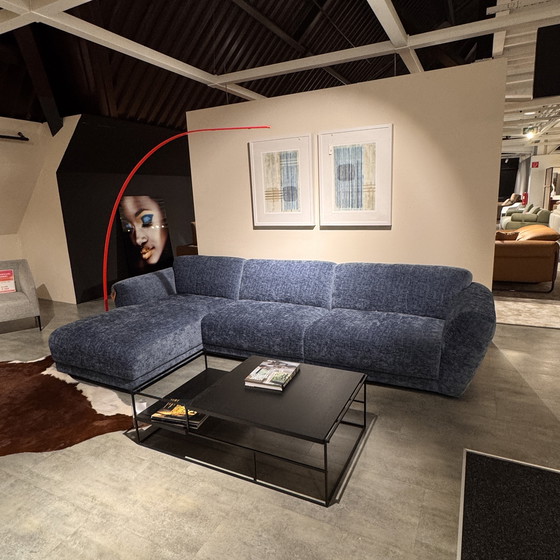 Image 1 of SITS Asta Ecksofa