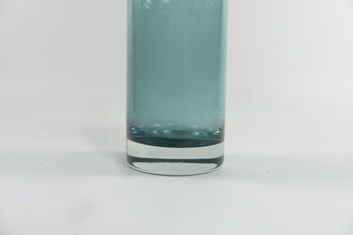 Finland vase by Tamara Aladin circa 1960.
