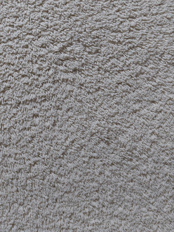 Image 1 of Tapis à poils longs 200x290 cm