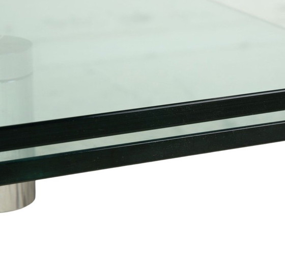 Image 1 of Eettafel Draenert 1400 Casanova