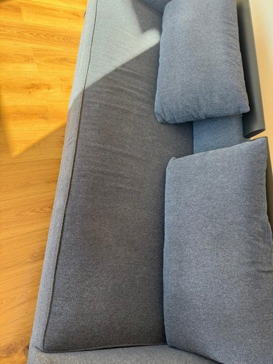 Image 1 of Banque Montis