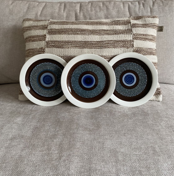 Image 1 of Borden Rörstrand Amanda middelgroot