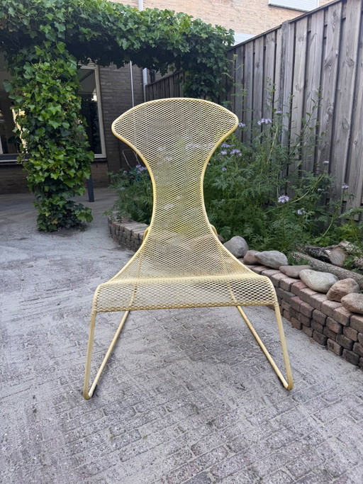 IKEA PS 2012 easy Chair by Wiebke Braasch