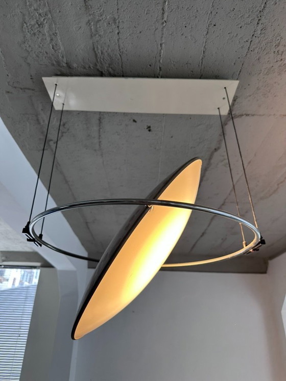 B.Lux” “MADE IN SPAIN – Suspensions, Verre (photo 3 of 5)