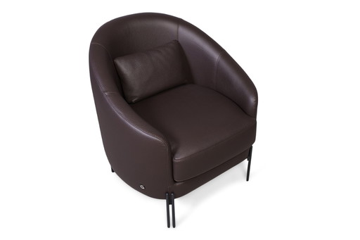 Fauteuil Gorini Siena