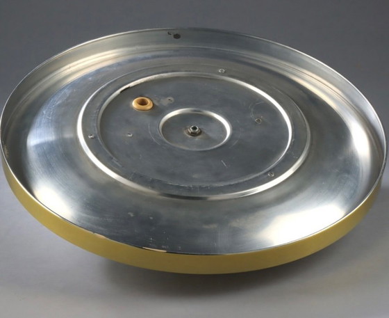 Image 1 of Kaiser encastré 1970's