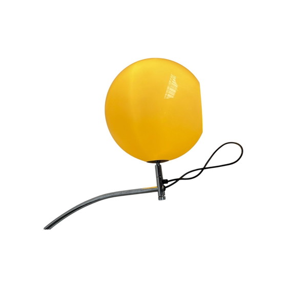 Image 1 of Lampada da parete vintage