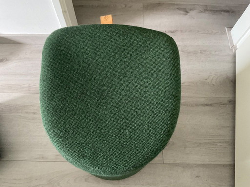 Artifort Lila 2.0 Ottoman