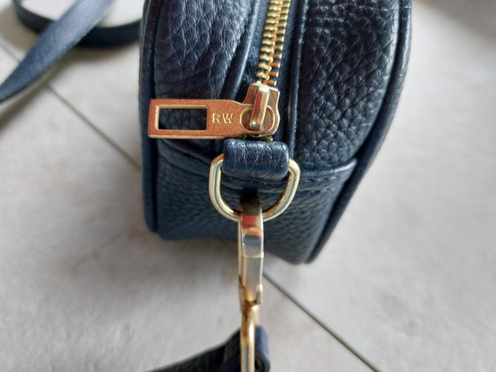 River Woods Tasche – Crossbody-Taschen, Exotic (photo 4 of 9)