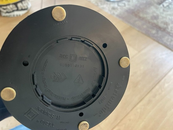 Image 1 of Artimide Tizio 50 bureaulamp