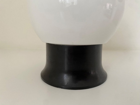 Image 1 of Vintage Böhmer Leuchten Wall Lamp - Ceiling Lamp, Germany, 1970s