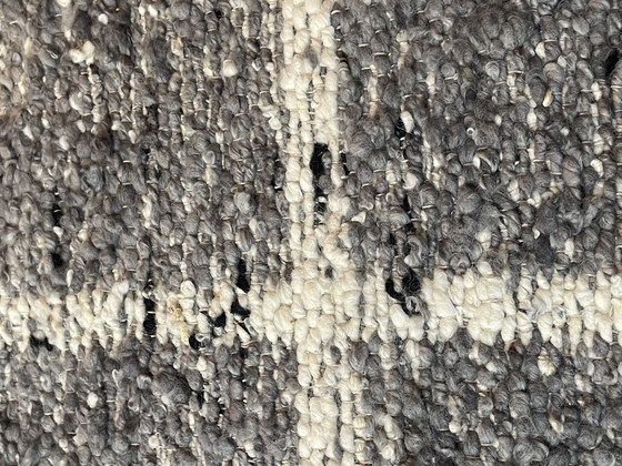 Image 1 of Brink and Campman Jacquard carpet new