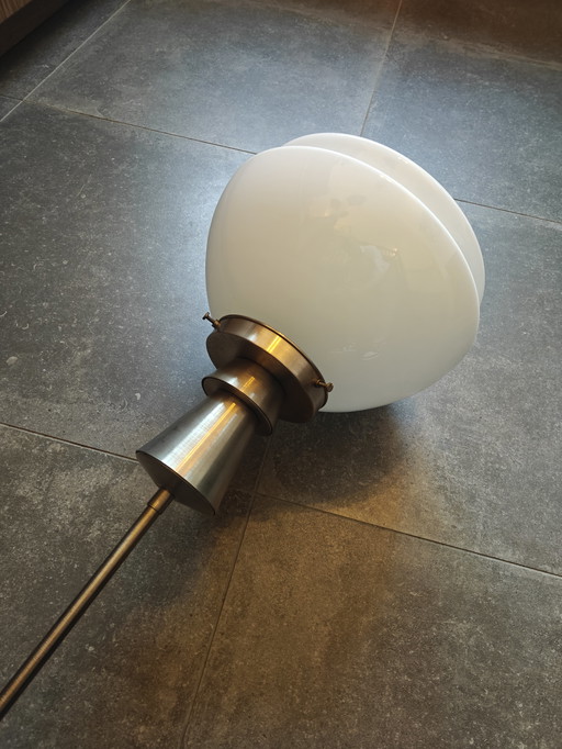 Gispen GI-7004 pendant light