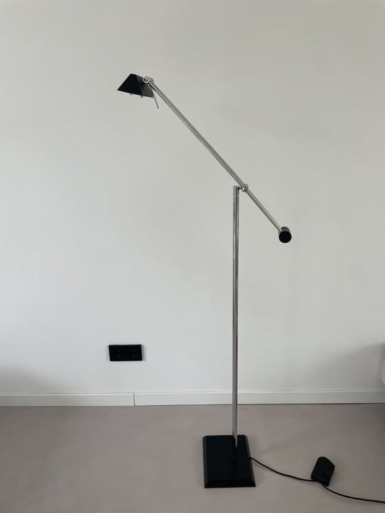 Image 1 of Lampada Hillebrand