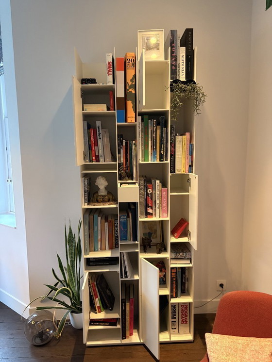 Image 1 of MDF italia random