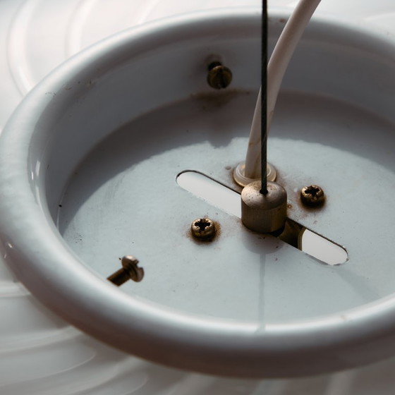 Image 1 of MK10336 Pendentif en verre de Murano